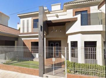 Casa de 4 habitaciones, Mexicali · Vrz Hermosa Casa en San Borja, Cataviña. Mexicali Baja California