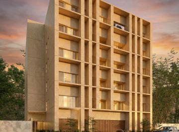Departamento de 2 habitaciones, Mérida · Departamento en Venta en Merida, Yucatan en Av Andres Garcia Lavin