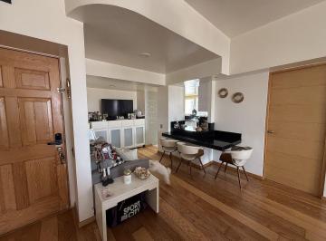 f429cd81e6d04e18cca8644ca98cedfc50dd3442558bb1c98b643238131a33b0 · Departamento PH, Venta Maestranza Jesus del Monte