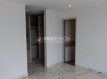 226538cb160499fdd42dec1fc81b745132359239966ec2b9db3226ecdb6caa2f · Penthouse en Renta, La Paz, Frente a Colegio Americano