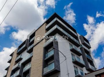 60fa61307c95ba3f1794facab9443aa7c329dd3a220ff07957ec7b4ce39983e0 · Penthouse en Renta, La Paz, Frente a Colegio Americano