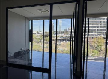 63f3e0b456b0c7f254c9a0651c597bf0846782109ebac666ef78985efdd92ec4 · Oficina en Venta en Torre Legacy, San Pedro Gg