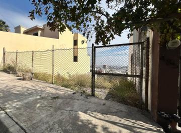 Terreno / Lote , San Nicolás de los Garza · Terreno en Venta, San Nicolas Mty