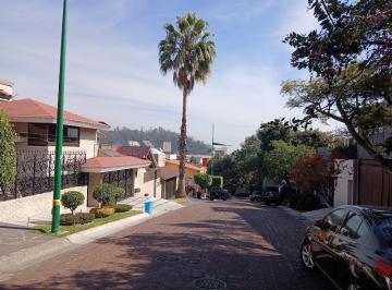 Terreno / Lote · 355m² · Terreno en Jardines en La Montaña