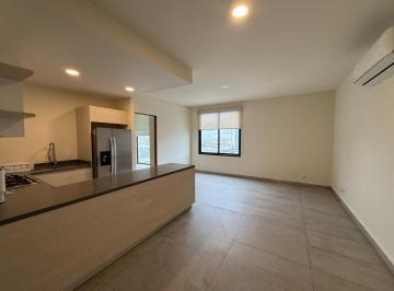 1 · Departamento Renta Torre Kima