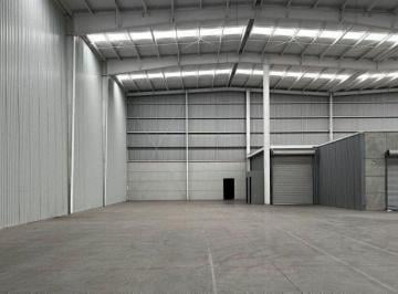 ca76cefdb2f8688906100744ab864f8d6e091fa6b674d629350ac22f4ae53829 · Cedis en Renta | Parque Industrial | Cuautitlán | Julio 26