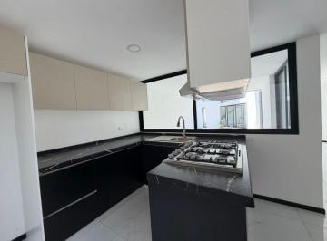 Casa de 3 habitaciones, Puebla · Casa Venta en Fraccionamiento Reforma Sur Cerca de La Recta a Cholula Esteban de Antuñano