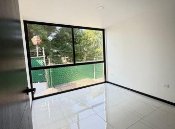 Casa de 3 habitaciones, Puebla · Casa Venta en Fraccionamiento Reforma Sur Cerca de La Recta a Cholula Esteban de Antuñano