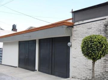 Casa de 3 habitaciones, Toluca · Casa en Venta Toluca Lomas Altas