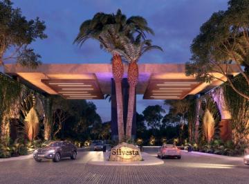 Terreno / Lote , Conkal · Lotes Residenciales en Venta Ubicados en Conkal, Yucatán