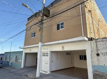 Departamento · 220m² · 2 Recámaras · 1 Estacionamiento · Departamento en Fraccionamiento Loma Bonita