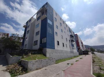 Departamento de 2 habitaciones, Atotonilco de Tula · Departamento Ubicado en Toscana Media, Atotonilco de Tula Hidalgo, Acepto Infonavit