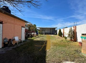 14 · Terreno en Renta en Col. La Aurora, Saltillo