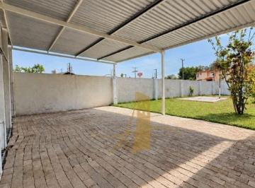 Terreno comercial , Saltillo · Terreno en Renta con Área Techada y Bodega Col. La Aurora, Saltillo