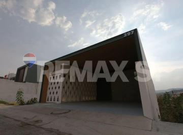 Casa en Renta de 3 habitaciones Juriquilla · Casa Renta Cumbres del Lago