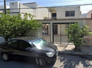 4fb8b80a8744d3dc7f7ff5e8c4180746389b96523172e4b78d247182b12d4b33 · Venta Casa en Villa Las Fuentes, Zona Sur de Monterrey