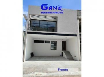 Casa · 248m² · 3 Recámaras · Venta Casa Antares Bosque Esmeralda Atizapán Estado de México