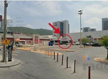 Local comercial · 367m² · Local Comercial en San Agustín