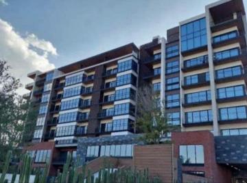 Departamento de 2 habitaciones, Saltillo · Departamento Amueblado en Renta Al Norte de Saltillo, Listo Para Habitar