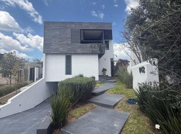 Casa en condominio de 3 habitaciones, León · Casa en Renta o Venta en El Molino Residencial