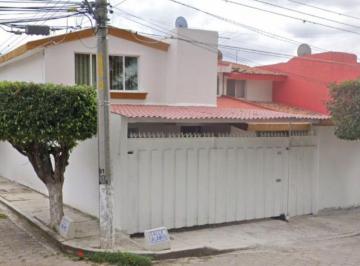 Casa de 4 habitaciones, Heroica Ciudad de Huajuapan de León · Venta de Casa en Álamos 9, Los Álamos, 69007 Heroica Cdad. de Huajuapan de León, Oaxaca