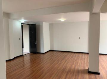 Departamento de 1 habitación, Tlalnepantla de Baz · Hermoso Loft en Venta en La Loma, Tlalnepantla Oportunidad de Inversión!