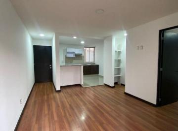 Departamento de 1 habitación, Tlalnepantla de Baz · Hermoso Loft en Venta en La Loma, Tlalnepantla Oportunidad de Inversión!