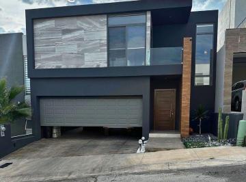 f256065c00173c52693345c87743f1975cada040e3fe79d75d690055c4ccf3dd · Casa Venta en Bosques del Valle III