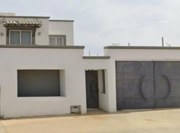 Casa de 3 habitaciones, Los Cabos · Casa en Venta Ubicada en Monte Real