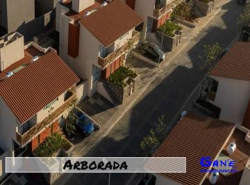 Casa · 110m² · 3 Recámaras · Venta Casa Arborada Lago Esmeralda Atizapán Estado de México