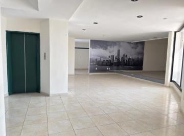 Oficina · 200m² · Oficina en Renta Blvd. Campestre, Jardines del Moral, León, Guanajuato