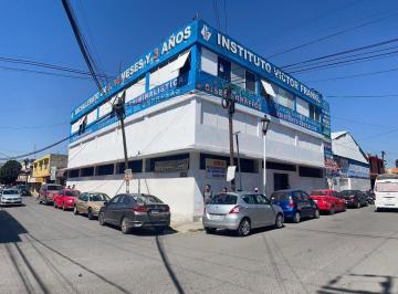 Local comercial , Cuautitlán · Cuautitlan, Col. El Huerto, Belllo Local Comercial