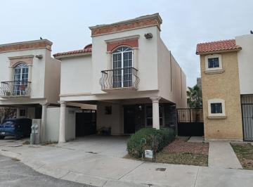 Casa · 140m² · Casa en Juárez