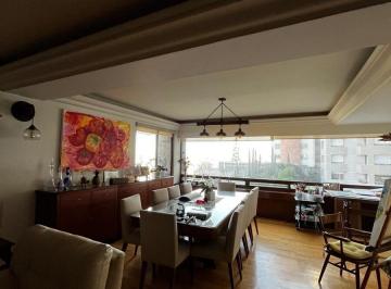 54e90cb4cf66c517e63f315cd3b912c5add5afb35a8843848ef7751c7ce7034b · Departamento en Venta, Bosques de La Herradura en Twin Towers, Aaa (P)