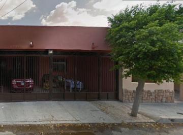 Casa de 3 habitaciones, Hermosillo · Venta de Casa en Av de Las Sabanascolonia Praderashermosillo, Sonora