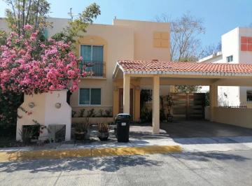 1 · Venta de Casa en Fraccionamiento Privanzas Ciudad del Carmen Campeche Ad15