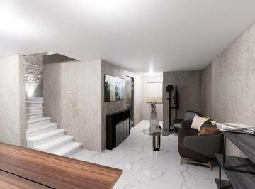 Casa de 3 habitaciones, Coacalco de Berriozábal · Casa en Venta, Andalucia, Lomas de Coacalco, Edo Mex.