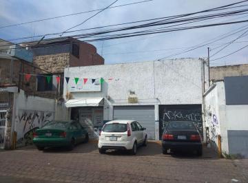 Local comercial · 20m² · 1 Estacionamiento · Local Comercial 20 m² Sector Hidalgo