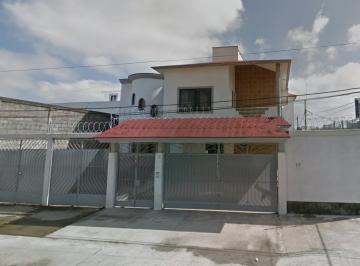 Casa de 5 habitaciones, Nacajuca · Se Vende Casa En: Av Ceiba, Brisas del Carrizal, Nacajuca, Tabasco.