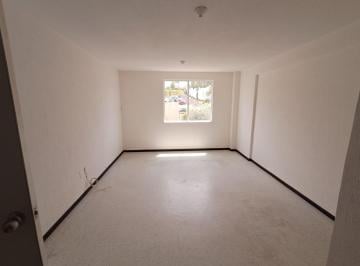 Departamento · 51m² · 2 Recámaras · 1 Estacionamiento · Departamentos en Venta en Cumbres de La Montaña, Ixtapaluca, Estado de México – Opciones por Nivel