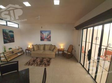 Departamento · 80m² · 2 Recámaras · 1 Estacionamiento · Departamento en Renta en Privadas Magnolias