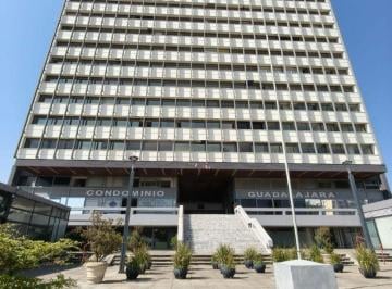 Oficina , Guadalajara · Oficina en Renta en Condominio Guadalajara
