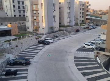 Departamento de 2 habitaciones, Querétaro · Departamento en Venta en Fracc. Gran Valle Puertas de San Miguel