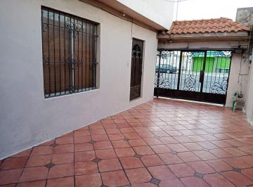 9cc4d001b19178fe2d7ab2922fd60444c68f58aae960ff0c2f101839632d037a · Casa en Venta en Mitras Centro, Monterrey, N. L.