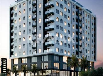 Oficina · 47m² · Oficina en Venta en Agora (312 - 46.76 M&sup2;) - (4)