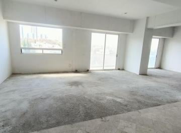 Departamento · 205m² · 3 Recámaras · 2 Estacionamientos · Departamento en Lomas Country Club