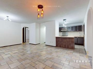 Departamento de 3 habitaciones, Querétaro · Departamento en Venta Cercano Al Tec de Monterrey, Querétaro