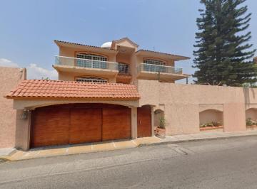 Casa de 4 habitaciones, Chilpancingo de los Bravo · Venta de Casa en Calle de Los Gobernadoresfraccionamiento Los Girasoleschilpancingo