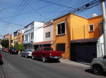 Casa de 4 habitaciones, Benito Juárez · Amplitud y Ubicación en El Corazón de Villa de Cortés