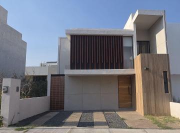 a27c43d44b0fd1acc5c63ec2ce0fedbd29edd1bff5e387924f82f7e2bf0e6962 · Casa en Venta en Fraccionamiento Zibata, Querétaro.